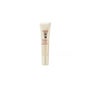 Serum7 Renew eye contour serum 15ml