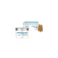 Postquam Pack Hydro Oxygenic 12x3 ml