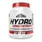 Vitobest Hydro Concentrate Yogurt Lemon 2 Pounds