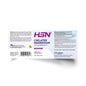 HSN Bisglicinato de Magnesio Albion™ 125mg Magnesio 120vcaps