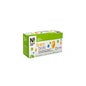 Koperty Ns Serum Biotic Cinfa 6