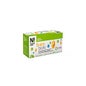 Koperty Ns Serum Biotic Cinfa 6