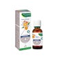 Phytosun Arôms Complejo Difusor Sueño 30 ml