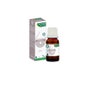 Phytosun Arôms Complejo Difusor Sueño 30 ml