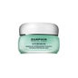 Darphin Hydraskin Masque gel