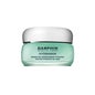 Darphin Hydraskin Maskergel