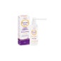 Policalm Spray 60ml