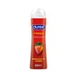 Durex Lubricante Sabor Fresa 100ml