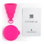 Intimina Lily Cup One Copa Menstrual Talla Única