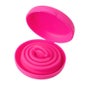 Intimina Lily Cup One Copa Menstrual Talla Única