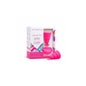 Intimina Lily Cup One Copa Menstrual Talla Única