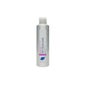 Maf tubigel protector dedos gel silicona T pequeña 1 ud