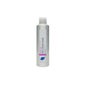 Maf tubigel protector dedos gel silicona T pequeña 1 ud