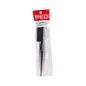 Red By Kiss Tease Brush Add Height & Volume 1ud