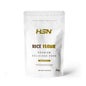 HSN Harina de Arroz Sin Sabor 1kg