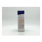 Forté Pharma Hialsorb Crema Fría 100ml
