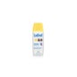 Ladival Protección y Bronceado FPS30 150 ml