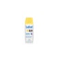 Ladival Protección y Bronceado FPS30 150 ml
