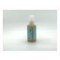 Freshly Cosmetics Hyaluronic Energy Bodyserum 100ml