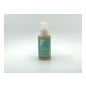 Freshly Cosmetics Hyaluronic Energy Bodyserum 100ml