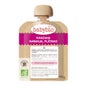 Babybio Puré Manzana Naranja Plátano Bio 4 X90 g