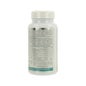 Airbiotic Pulm-6 Ab 60 Capsules