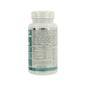 Airbiotic Pulm-6 Ab 60 Capsules
