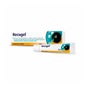 Recugel 10g