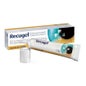 Recugel 10g