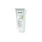 Jowae Gel Docc Idrat Riv 200 ml