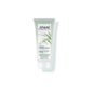 Jowae Gel Docc Idrat Riv 200 ml