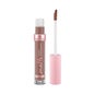 Essence Matte Sombra Líquida 02 Cocoa Crush 3ml