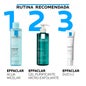 La Roche-Posay Effaclar Gel Purificante Micro-Exfoliante 200 ml