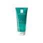 La Roche Posay Effaclar Micropeeling Gel 200ml