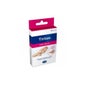 Classic fabric strips cut out 5 uts