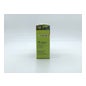 Bioserum Tensionorm 30 Capsule