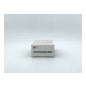 Bioserum Tensionorm 30 Capsule