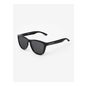 Hawkers One Polarized Diamond Dark 1 Unità