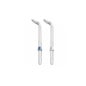 Dentaid Waterpik Wp Tip Orthodontic Irrigador 2 uds