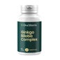 DocMorris Ginkgo Biloba Complex 60Comp