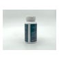 DocMorris Ginkgo Biloba Complex 60comp