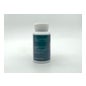 DocMorris Ginkgo Biloba Complex 60comp