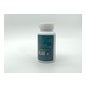 DocMorris Ginkgo Biloba Complex 60comp