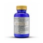 Phytofarma Kolesterol 90 kapsler