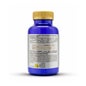 Phytofarma Kolesterol 90 kapsler