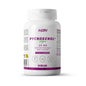 HSN Pycnogenol® Extracto de Corteza de Pino Marítimo 1000:1 25mg 60vcaps