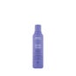 Aveda Blonde Revival Shampoo Matificante 200ml