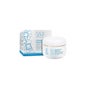 Dap Peeling Oxigenante 200ml