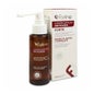 Farline Locion Anticaida Capilar 100 Ml