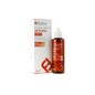 Farline Locion Anticaida Capilar 100 Ml